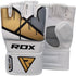 RDX T7 EGO MMA GRAPPLING GLOVES(Golden)-3
